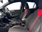 Vauxhall Corsa Image 9