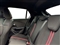 Vauxhall Corsa Image 10