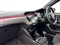 Vauxhall Corsa Image 8