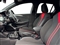 Vauxhall Corsa Image 9