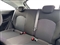 Vauxhall Corsa Image 10