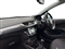 Vauxhall Corsa Image 8