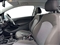 Vauxhall Corsa Image 9