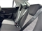 Vauxhall Corsa Image 10