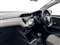 Vauxhall Corsa Image 8