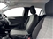 Vauxhall Corsa Image 9