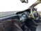 Vauxhall Corsa Image 8