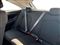 Vauxhall Corsa Image 10