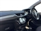 Vauxhall Corsa Image 8