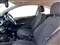Vauxhall Corsa Image 9