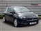 Vauxhall Corsa Image 1