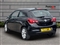 Vauxhall Corsa Image 2