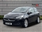 Vauxhall Corsa Image 3
