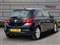 Vauxhall Corsa Image 4