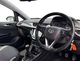 Vauxhall Corsa Image 5
