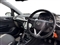 Vauxhall Corsa Image 5