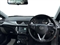 Vauxhall Corsa Image 7