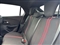 Vauxhall Corsa Image 10