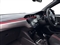 Vauxhall Corsa Image 8