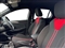 Vauxhall Corsa Image 9