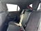 Vauxhall Corsa Image 10