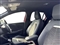 Vauxhall Corsa Image 9