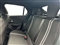 Vauxhall Corsa Image 10