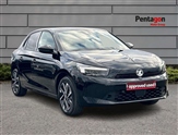 Vauxhall Corsa Image 1