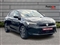 Vauxhall Corsa Image 1