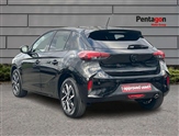 Vauxhall Corsa Image 2