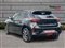Vauxhall Corsa Image 2