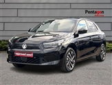 Vauxhall Corsa Image 3