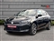 Vauxhall Corsa Image 3