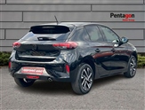 Vauxhall Corsa Image 4