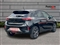 Vauxhall Corsa Image 4