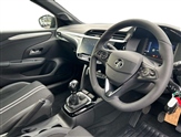 Vauxhall Corsa Image 5