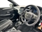 Vauxhall Corsa Image 5