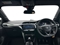 Vauxhall Corsa Image 7
