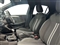 Vauxhall Corsa Image 9