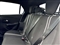 Vauxhall Corsa Image 10