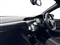 Vauxhall Corsa Image 8