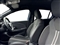 Vauxhall Corsa Image 9