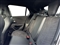 Vauxhall Corsa Image 10