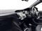 Vauxhall Corsa Image 8