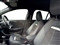 Vauxhall Corsa Image 9