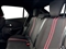 Vauxhall Corsa Image 10