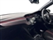 Vauxhall Corsa Image 8