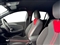 Vauxhall Corsa Image 9