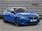 Vauxhall Corsa Image 1