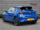 Vauxhall Corsa Image 2